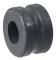 Bussning, stabilisatorstag, Inre, framaxel höger, framaxel vänste - chrysler, dodge - OE 4656945AA, 5272506AA, K04656945AA