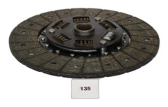 Lamellcentrum - isuzu, mitsubishi, nissan - OE 3010001T00, 3010001T20, 3010001T21