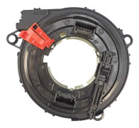 Klockfjäder, airbag - bmw 5 [e60], 5 touring [e61] , 6 [e63], 6 cabriolet [e64] , 7 [e65, e66, e67] - OE 6131 0 152 682, 6131 0 422 231, 6131 6 911 515