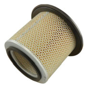 Luftfilter - nissan patrol gr wagon v - OE 16546VB000, 16546VB700