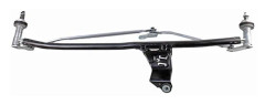 Torkartransmission, Fram - iveco - OE 500362502, 500395028, 504019897