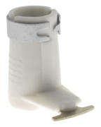 Fördelararm Vemo V24-70-0023 - alfa romeo, fiat, lancia, renault - OE 77 01 034 947, 77 01 204 070, 9 943 506