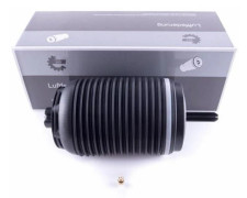 Luftfjäder, hjulupphängning, Bakaxel vänster Esen skv 58SKV030 - porsche macan - OE 95B616001B, 95B616001F, 95B616002H