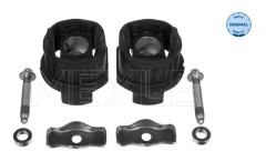 Reparationssats, axelkropp, Bak, Bakaxel höger, Bakaxel vänster - mercedes-benz - OE 124 350 65 08, 202 350 34 08, 202 351 08 42