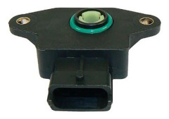 Sensor, gasspjäll - hyundai, opel, porsche, saab - OE 22620-1F700, 35170-22600, 5826473