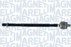 Mittstång, Framaxel Magneti marelli 301191602360 - nissan, renault - OE 4852100QAG, 7701472120, 7701473655