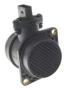 Bosch Auto Parts / #2