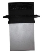 Reglage, kupéfläkt Aic Aic premium quality oem quality 55300 - peugeot, renault - OE 6441.L1, 7701 045 870