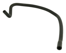 Kylarslang - mercedes-benz - OE 9065010882, 9065011082, A9065010882