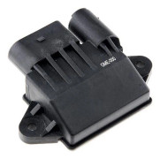 Kontrollenhet, glödstiftsystem 12V Nty EZP-ME-000 - mercedes-benz - OE A 642 153 37 79, A 642 900 27 00, A 642 900 57 01