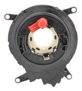 Klockfjäder, airbag - bmw 5 [e60], 5 touring [e61] , 6 [e63], 6 cabriolet [e64] - OE 6131 6 976 394