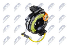 Klockfjäder, airbag Nty EAS-SU-002 - suzuki swift iii, sx4, sx4 sedan - OE 37480-62JA0, 37480-73H20