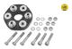 Led, kardanaxel, Fram Meyle 014 152 2101/HD - mercedes-benz - OE 202 410 08 15, A 202 410 08 15