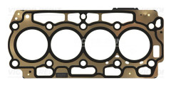 Packning, topplock - citroën, ds, fiat, opel, peugeot - OE 0209.JQ, 36 45 892, SU001-A0043