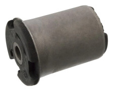 Axelupphängning, Bakaxel, båda sidor - daewoo, opel, vauxhall - OE 04 02 642, 090189050, 096322393