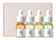 Beauty of Joseon Hanbang Serum Discovery Kit