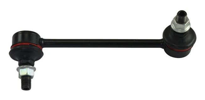 Stång/stag, krängningshämmare, Bakaxel höger Kavo parts SLS-8514 - suzuki - OE 4663080F00, 4663080F00000