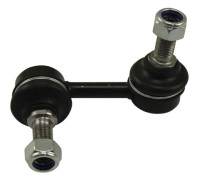 krängningshämmare Stång/stag,, Bakaxel vänster Kavo parts SLS-750 - ssangyong - OE 4575009000, 4575009001