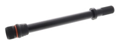 Tratt, oljemätsticka - audi, seat, skoda, vw - OE 06A 103 634, 06D 103 634 C, 06D 103 634 E