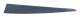 Instegslist, Vänster fram Klokkerholm 60341411 - renault clio iv, clio grandtour iv - OE 80 87 776 93R
