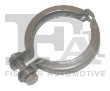 Flexrör - opel - OE 2094923, 90570355