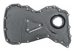 Kåpa, Kamrem Vaico V25-1182 - citroën, fiat, ford, peugeot - OE 0320.Z1, 9 660 026 980