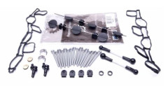 Reparationssats, sugrörsmodul Esen skv 49SKV501 - audi, vw - OE 059129711CK, 059129712BQ