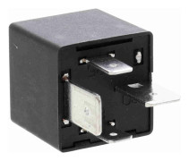 Multifunktionsrelä 12V Vemo V95-71-0006 - volvo - OE 20884, 30 765 029, 30 765 045