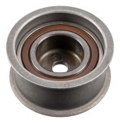Styrrulle, kamrem - audi 80 b4 avant, 80 b4 sedan, a4 b5, a4 b5 avant, a6 c4, a6 c4 avant, cabriolet b3, coupe b3 - OE 078 109 244 G, 78 109 244 G