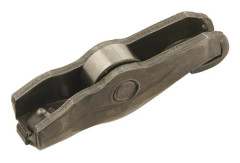 Vipparm, ventiler, Insugssidan, Avgas-/utsläppssidan - hyundai, kia - OE 24170-2A000, 24170-2A100