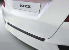 Övertäck, Stötfångare Rgm GR RBP940 - honda jazz iv