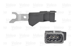 Sensor, kamaxelgivare - opel, vauxhall - OE 1238749, 6238939, 90506101