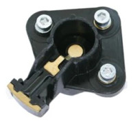 Fördelararm - alfa romeo, bmw, citroën, lancia, peugeot, renault, volvo - OE 12 11 1 284 446, 12 11 1 734 110, 12111284446