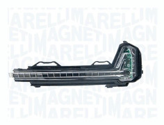Blinkers, Höger - vw tiguan - OE 5NA949102