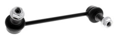 Stång/stag, krängningshämmare, framaxel vänster Vaico V95-0530 - volvo s90 ii, v90 cross country ii, v90 kombi ii, xc60 ii, xc90 ii - OE 31 406 873