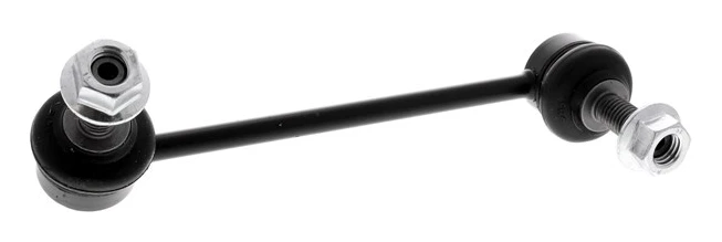 Stång/stag, krängningshämmare, framaxel vänster Vaico V95-0530 - volvo s90 ii, v90 cross country ii, v90 kombi ii, xc60 ii, xc90 ii - OE 31 406 873