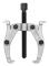 Avdragare, yttre 6", Universal - 1358875
