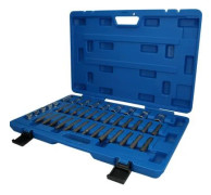 Verktygssats, stötdämparkolvstång, Universal Ks tools BT651050 - 1154367