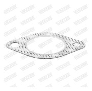 Packning, avgasrör - hyundai, isuzu, kia, mitsubishi, subaru, volvo - OE 2875422000, 2875422020