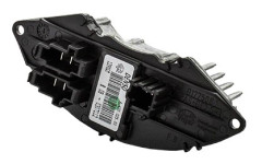 Reglage, kupéfläkt - opel corsa e, corsa e skåp/halvkombi, vauxhall corsavan mk iv - OE 013378665, 01808035, 13378665