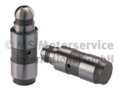 Vevtapp / ventillyftare, Tvåsidig - citroën, ford, hyundai, kia, mercedes-benz, mini, peugeot, suzuki, volvo - OE 0942 89, 11 33 7 805 974, 1319249
