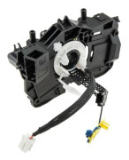 Klockfjäder, airbag Nty EAS-RE-005 - dacia, opel, renault - OE 4422798, 58201168027, 8201168027
