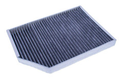 Kupefilter - audi, bentley, porsche - OE 971 819 429 B, 971.819.429, 9A7.819.429