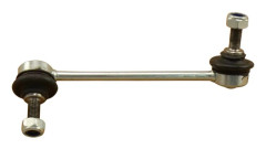 krängningshämmare Stång/stag,, framaxel höger Kavo parts SLS-3504 - isuzu - OE 8972357861, 8979445680, 97235786