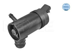 Spolarpump 12V Meyle 37-14 870 0002 - kia sportage iii - OE 98510 3W100