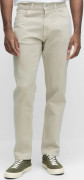 Dobber Post regular fit Jeans