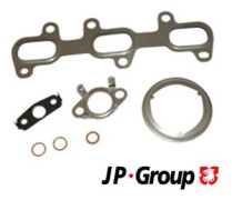 Monteringsats, Turbo - seat, skoda, vw - OE 03P253019B, 03P253019BV, 03P253019BX