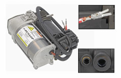 Kompressor, tryckluftssystem, Bakaxel - bmw, rolls-royce - OE 3722 0 151 015, 3722 6 753 862, 3722 6 779 712