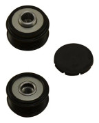 Frihjulskoppling, generator Kavo parts DFP-3008 - hyundai, kia - OE 252902A000