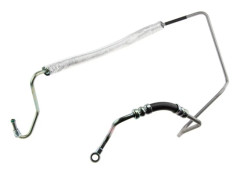 Hydraulikslang, styrsystem - seat arosa, vw lupo i, polo, polo iii, polo van skåp/halvkombi - OE 6N1 422 893 H
